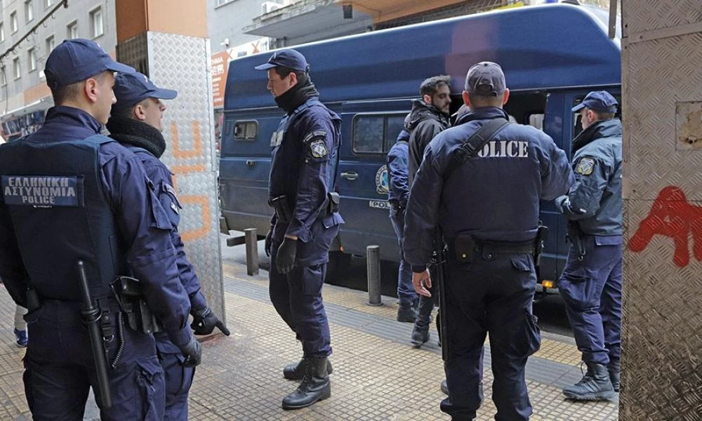 Σοκαριστικές οι αποκαλύψεις του επιχειρηματία που κρατήθηκε όμηρος
